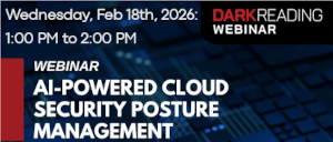 AI-Powered Cloud Security Posture Management (Feb. 18th)