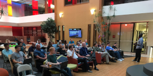 Supercharge Your .NET Development with Claude AI - Build Faster, Smarter, Better (March 26th)