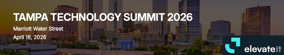 CIO Chicago Summit (April 16th)