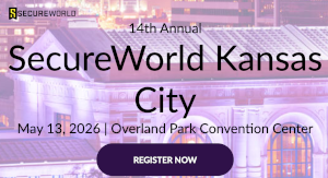 SecureWorld Kansas City
