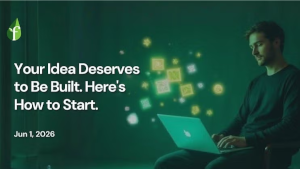 Vibecoding 101 for Startups: Build Your First App w/ Mark Montalban (June 1st)