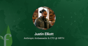 Building Real Products In Miami With AI (May 19th)