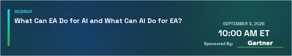 What Can EA Do for AI and What Can AI Do for EA? (Sept. 3rd)