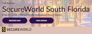 SecureWorld South Florida