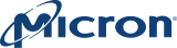 Industry-Leading 245TB Micron 6600 ION Data Center SSD Now Shipping