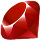 Miami Ruby Brigade - May