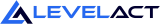 AI-Driven DevOps: Why Enterprise Teams Are Rebuilding Around AI