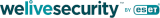 FrostyNeighbor: Fresh Mischief and Digital Shenanigans