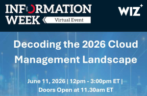 Decoding The 2026 Cloud Management Landscape