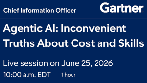 AI And Cybersecurity: Securing AI While Strengthening Defense