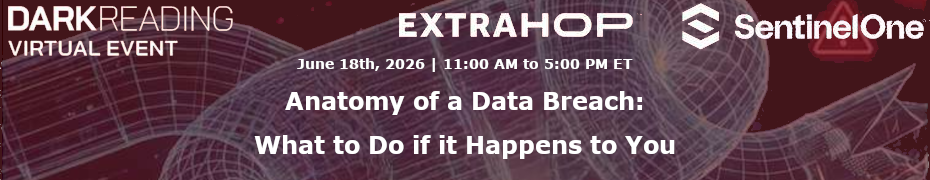 Anatomy Of A Data Breach: What To Do If It Happens To You (June 18th)
