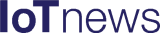 When Operational IoT Meets Software Strategy