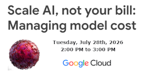 Plan Before You Build: Deterministic Planning Patterns For AI Agents (July 28th)