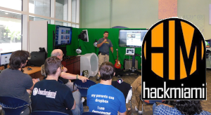 Defcon Prep - AI CTF Test run (July 25th)