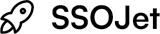 How To Add Enterprise SSO To A Next.js App (SAML + OIDC, 2026 Guide)