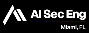 AI Sec Essentials: What Every Developer, Manager, and Executive Needs to Know
