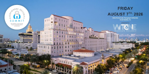 Everywhere Security Summit - 3rd Edition