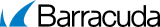 When Identity Is Compromised, Seconds Matter