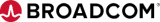 Introducing the VCF Inspector Fling: A Standalone Diagnostic and Health Tool for VMware Cloud Foundation 9.1