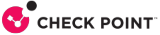 27th July Threat Intelligence Report