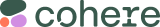 Introducing North Automations: Intelligent Workflow Orchestration