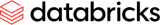 Agents for Production Lines: Trusted Decisions in Real Time
