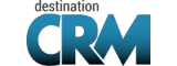 AI in CRM: Where Security Risks Are Hiding
