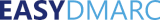 How to Build a Scalable DMARC Managed Service