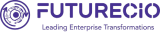 PodChats for FutureCIO: Trends Shaping the CIO Agenda for 2026-2027