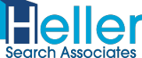 AI Changes Who Gets to Build: Why CIOs Must Rewire the IT Operating Model