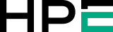HPE Joins Open Secure AI Alliance to Advance Open Cybersecurity Innovation