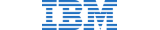 IBM Study: One in Four Malicious Breaches Are AI-Enabled, Costing Companies $6 Million on Average