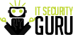 Securing What Matters: Why Cyber Resilience Needs Prioritisation