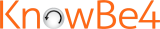 Majority of Organizations Hit by Targeted Impersonation Attacks