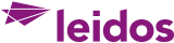 Leidos Demonstrates Tactical Cyber Detection Capability During Valiant Shield 2026