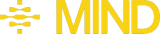 MIND AI DLP Agents: Your Team. One Mission. Stress Free DLP