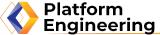 Your Agent Doesn't Need a Better Sandbox. It Needs a Better Platform