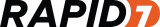 Check Point SmartConsole Authentication Bypass Technical Analysis (CVE-2026-16232)