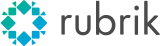 Before the Incident: Building Your M365 Minimum Viable Business Plan