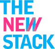 Turning 10x Developers Into 10x Value