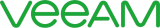 Veeam Data Platform v13.1: Identity Resilience, Cyber Resilience, and AI That Improves Day 2 Operations