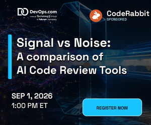 Signal vs Noise: A comparison of AI Code Review Tools (Sept. 1st)