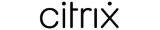 Containing Threat Actors at the Edge