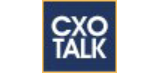 Why AI Pilots Stall: How to Make Enterprise AI Work