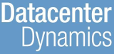 Architecting Scalable Inference on AMD AI Platforms