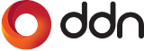 Data Storage Infrastructure Must Be a Priority for AI Workloads