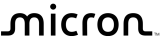 Stronger Together: Building Urban Resilience and Responding in Crisis