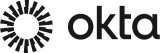 HTTP/2 Crash: A Denial of Service (DoS) in HTTP/2 Flow Control