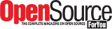 Building Trust and Adoption Through Compliance in Open Source