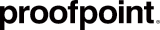 Proofpoint Launches OEM Program to Help Security Providers Embed Trusted Threat Intelligence and Detection Capabilities